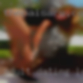 Adult dating Loganville