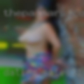 Dating sites