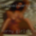 Horny girls Rocky