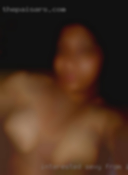 Interested sexy from in nsa fun with me.