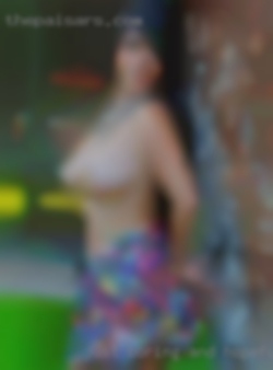 Just boring and hopefully type adult exciting near Martinsburg.
