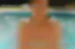Message me on milfs discord traffic_jammer in Jasper.