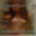 Submissive women Tennessee