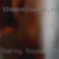 Horny housewife address Reno