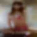 Horny housewives Vegas