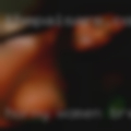 Horny women Brewster