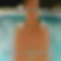 Horny women fifty likes