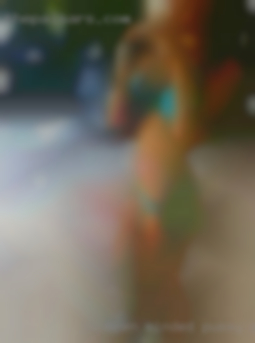 I'm open-minded pussy and older a county girl.