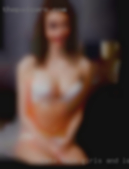 Lets talk girls and learn about each other near Saginaw.