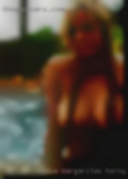 Love margaritas horny looking by the pool.