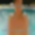 Naked women Monroe