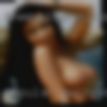 Popular swingers sites