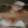 Swingers central Texas