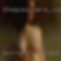Swingers clubs Norfolk