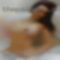 Swingers Grande valley clubs