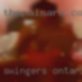 Swingers Ontario California
