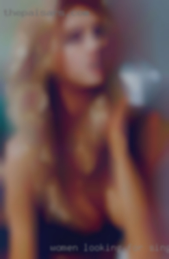 Women looking for single sexual swingers hook ups from Oklahoma.