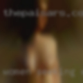 Women seeking Colorado Springs
